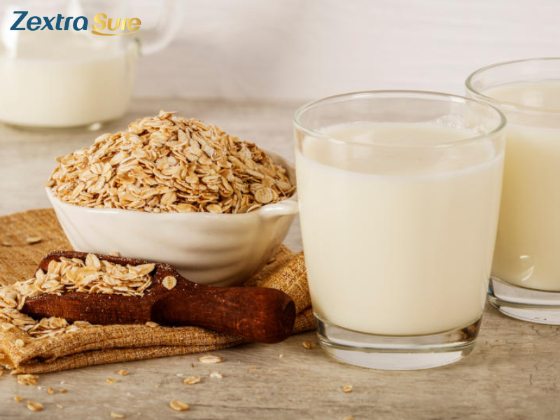 is-oat-milk-bad-for-you (2)